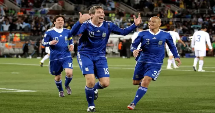 墨西哥vs葡萄牙直播_墨西哥vs葡萄牙直播频道在线直播_全天候墨西哥vs葡萄牙直播-24直播