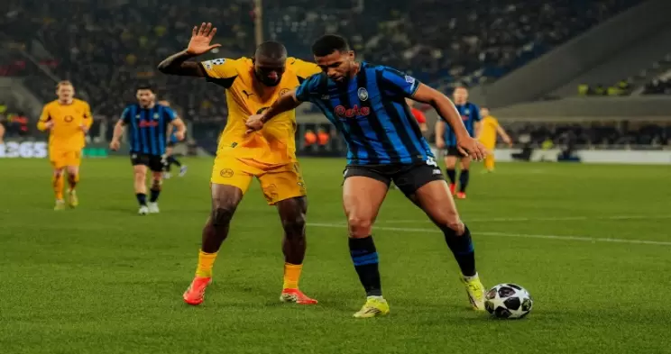 墨西哥vs葡萄牙直播_墨西哥vs葡萄牙直播频道在线直播_全天候墨西哥vs葡萄牙直播-24直播